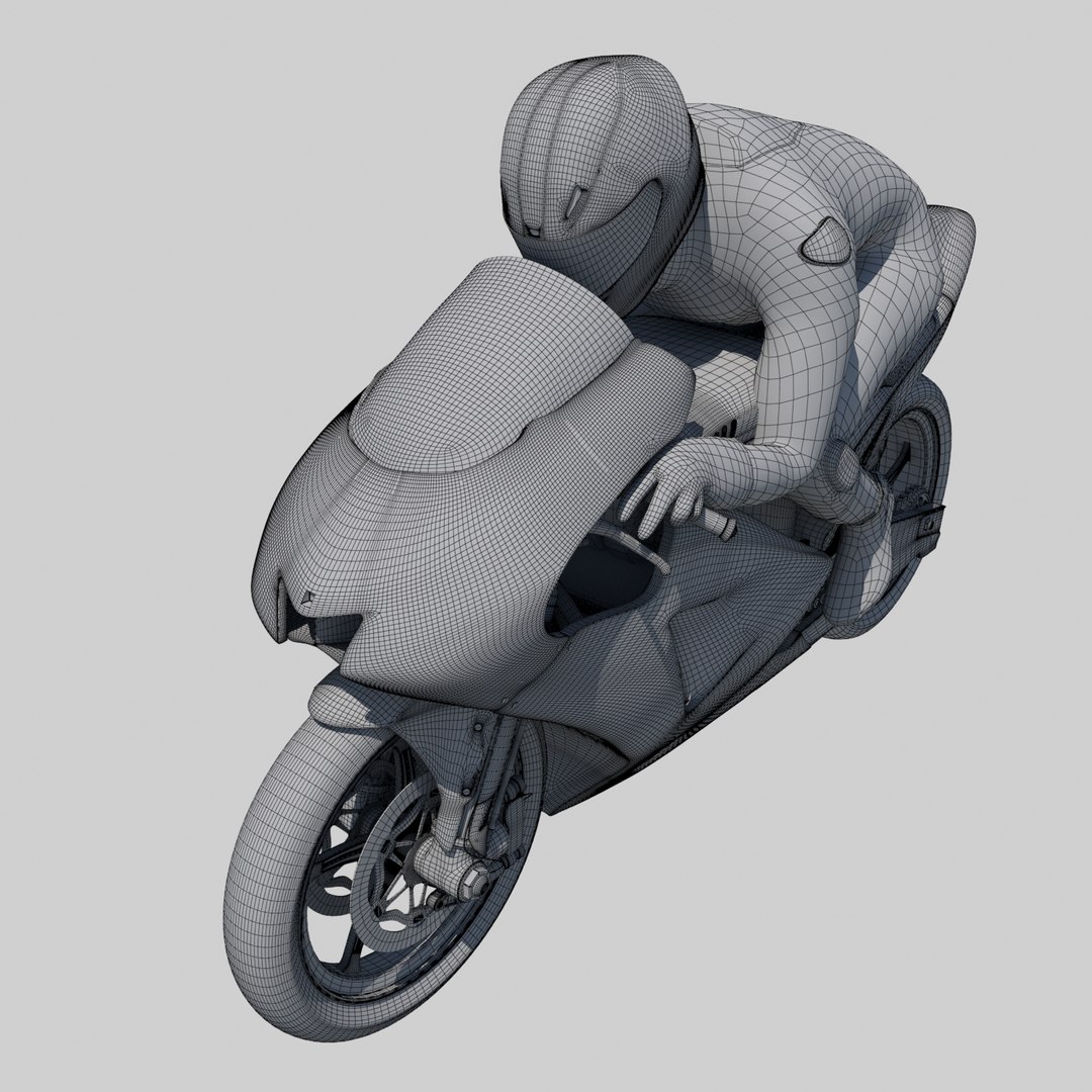 valentino rossi yamaha 3d max https://p.turbosquid.com/ts-thumb/In/8XZmq3/9zbCA3Ek/rossi11/jpg/1435913344/1920x1080/fit_q87/3d4e0f3d17c69599c51896513e2a867996b1eb43/rossi11.jpg