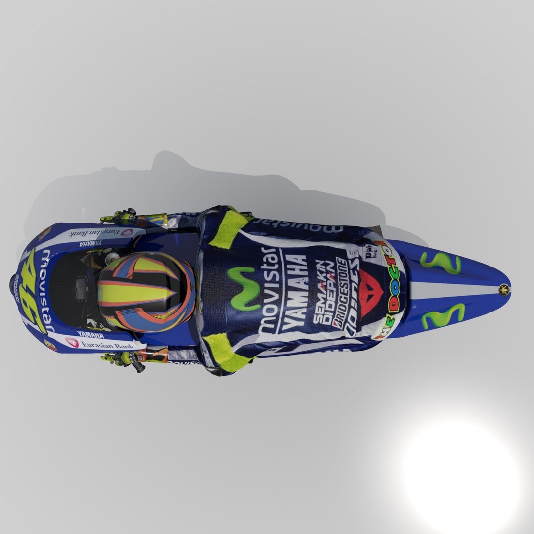 valentino rossi yamaha 3d max https://p.turbosquid.com/ts-thumb/In/8XZmq3/CphYtymU/rossi6/jpg/1435913343/1920x1080/fit_q87/fc21447361853add4b6c3ad51e5eca3cdaedc511/rossi6.jpg