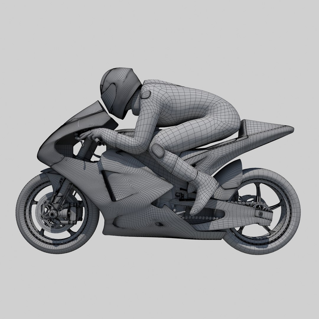 valentino rossi yamaha 3d max https://p.turbosquid.com/ts-thumb/In/8XZmq3/giaBHyv0/rossi10/jpg/1435913344/1920x1080/fit_q87/58e20b6bacb54fb4077041a466e28d9375b0338c/rossi10.jpg
