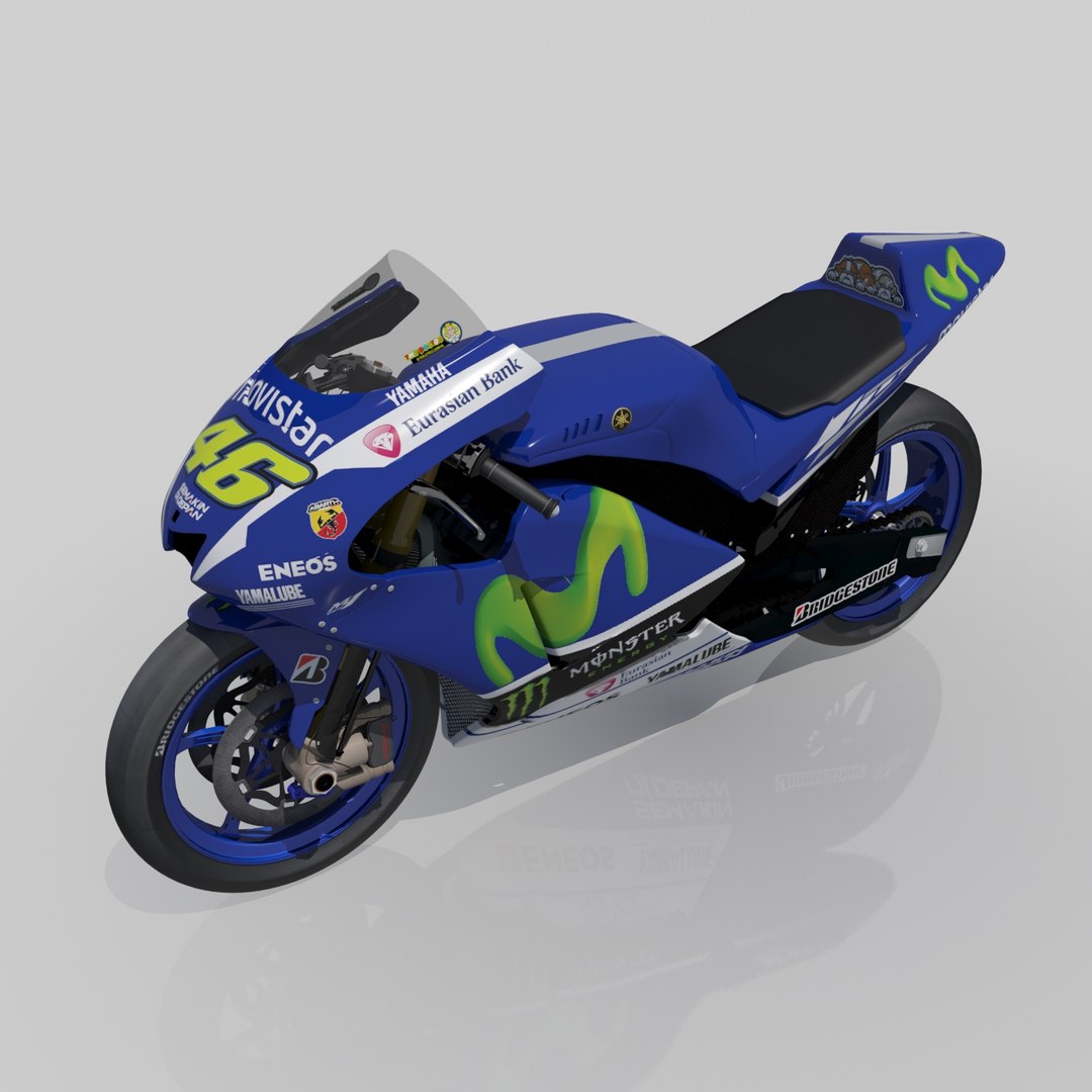 valentino rossi yamaha 3d max https://p.turbosquid.com/ts-thumb/In/8XZmq3/p8oIPSDC/rossi8/jpg/1435913343/1920x1080/fit_q87/1ac1e199bcf8b7c7870f175df94d162c298779d6/rossi8.jpg
