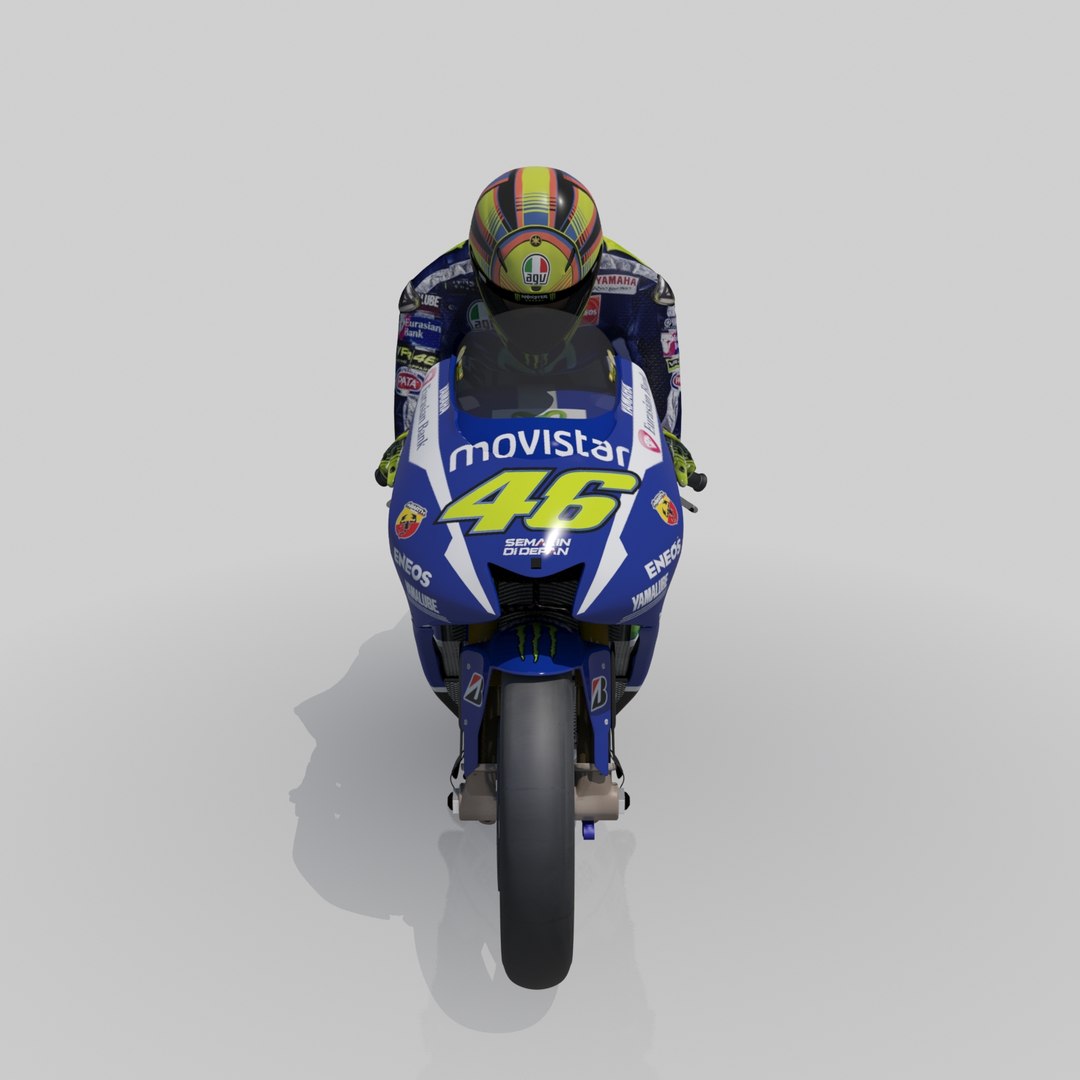 valentino rossi yamaha 3d max https://p.turbosquid.com/ts-thumb/In/8XZmq3/tzKbrJ9w/rossi3/jpg/1435913343/1920x1080/fit_q87/9c0c3c5706ec5620ed61c281be1c909bd18517b1/rossi3.jpg