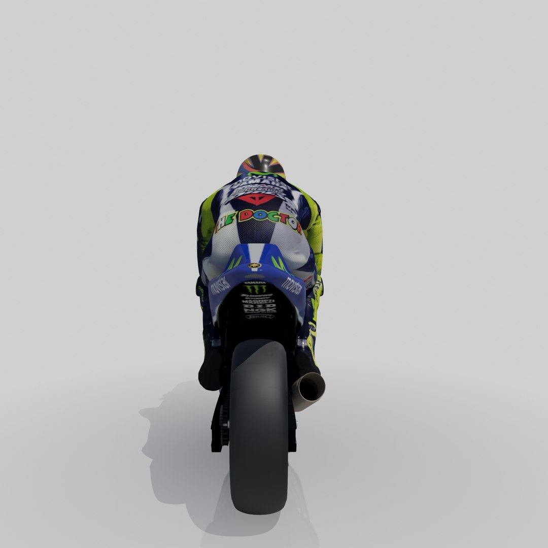 valentino rossi yamaha 3d max https://p.turbosquid.com/ts-thumb/In/8XZmq3/vRDZGW7k/rossi5/jpg/1435913343/1920x1080/fit_q87/61ff0df9af62e649eb268bb0c4d7d7ba6248600b/rossi5.jpg