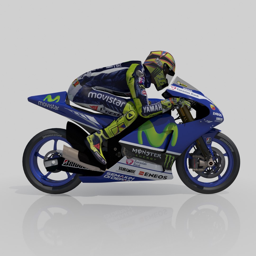 valentino rossi yamaha 3d max https://p.turbosquid.com/ts-thumb/In/8XZmq3/w7XEt5L0/rossi2/jpg/1435913343/1920x1080/fit_q87/92897a5e0adf9cb67c9fc6721c402925930c6846/rossi2.jpg