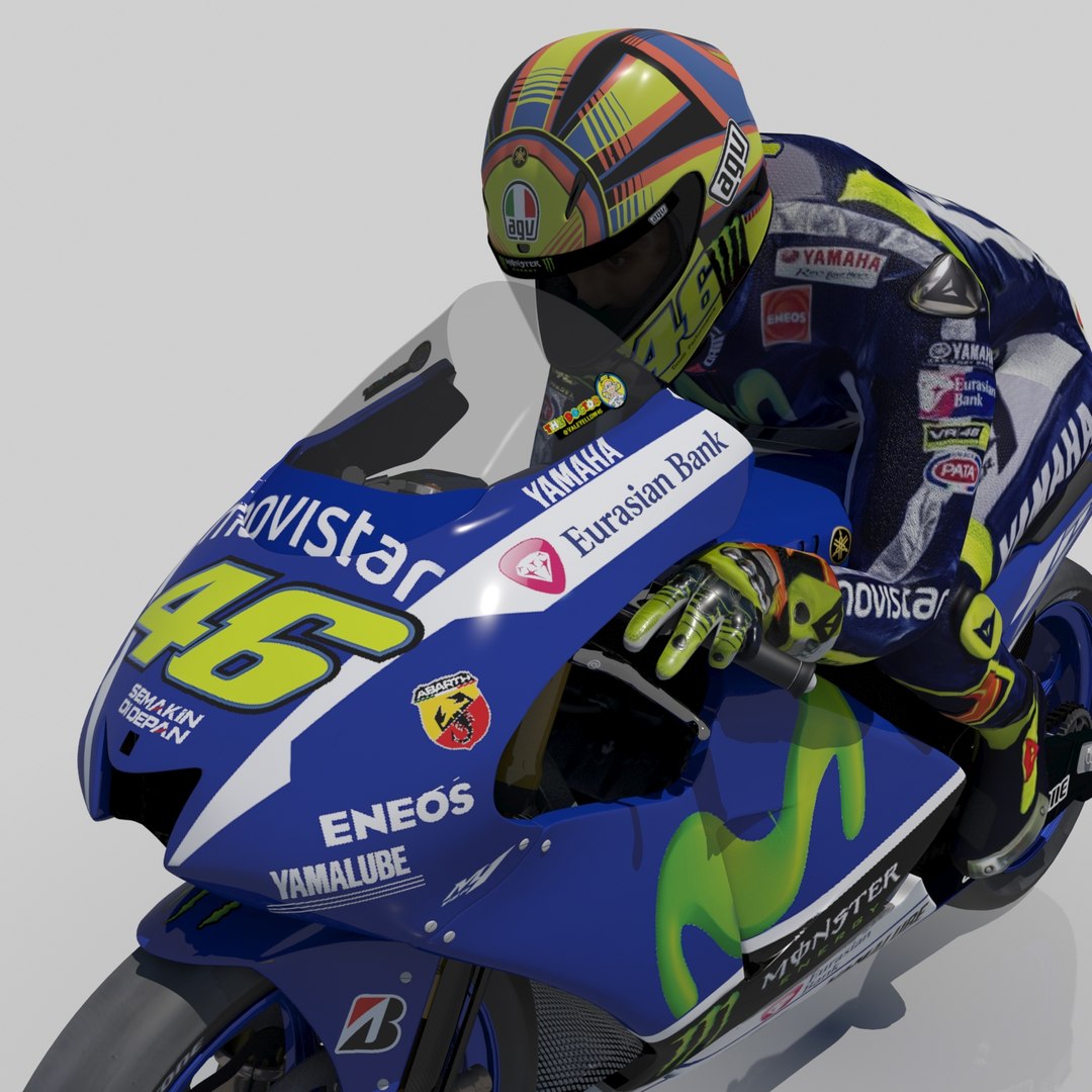 valentino rossi yamaha 3d max https://p.turbosquid.com/ts-thumb/In/8XZmq3/ywa5Ixjh/rossi7/jpg/1435913343/1920x1080/fit_q87/4f3eba7f48ee344c848b11d346b26e621f967fd8/rossi7.jpg