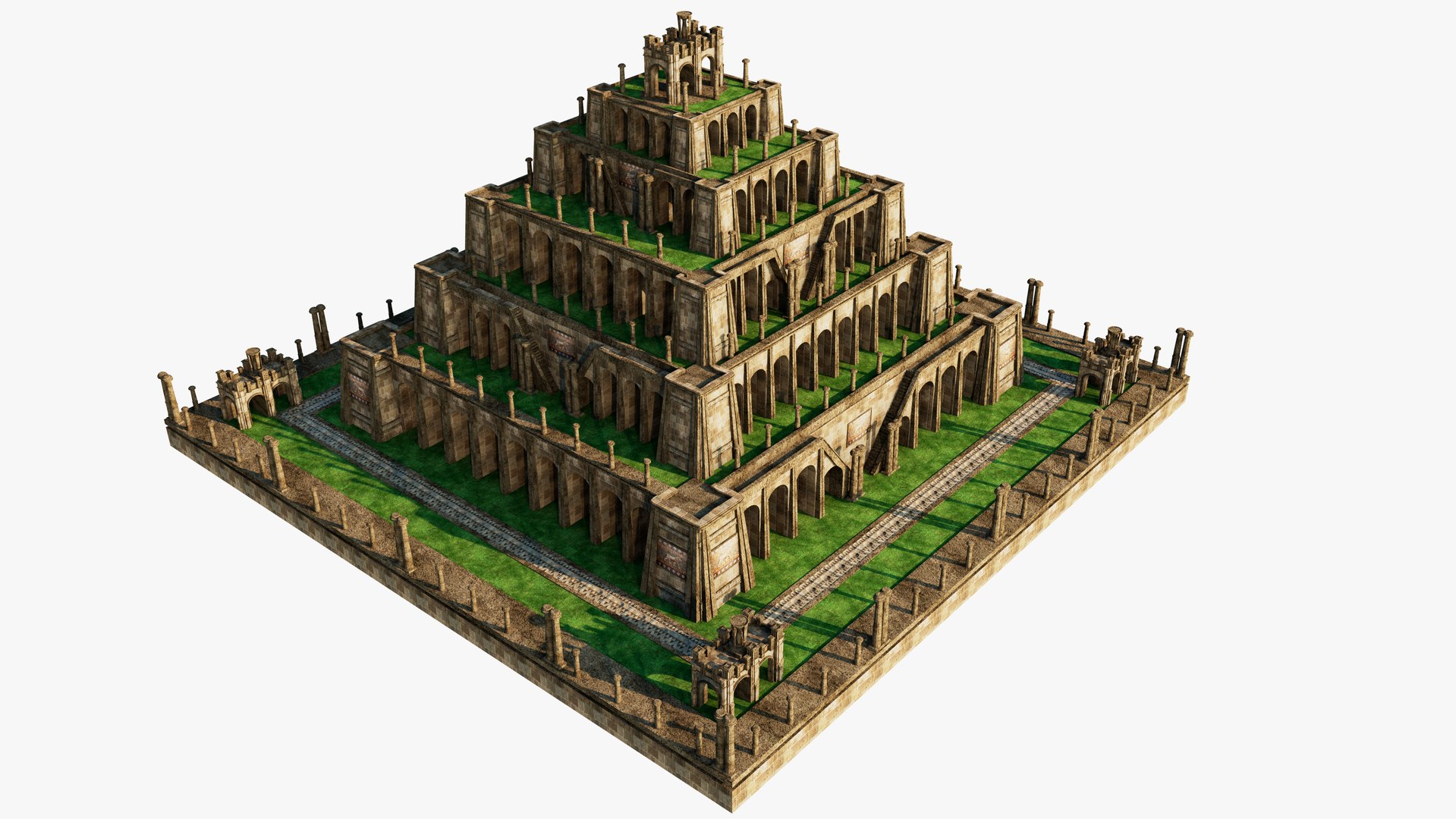 3D Babylon Building v1 https://p.turbosquid.com/ts-thumb/In/BaCyoG/4t/baby5/jpg/1709805112/1920x1080/fit_q87/eeb69f79c7403c831432062b5ea99ef5e3a87108/baby5.jpg
