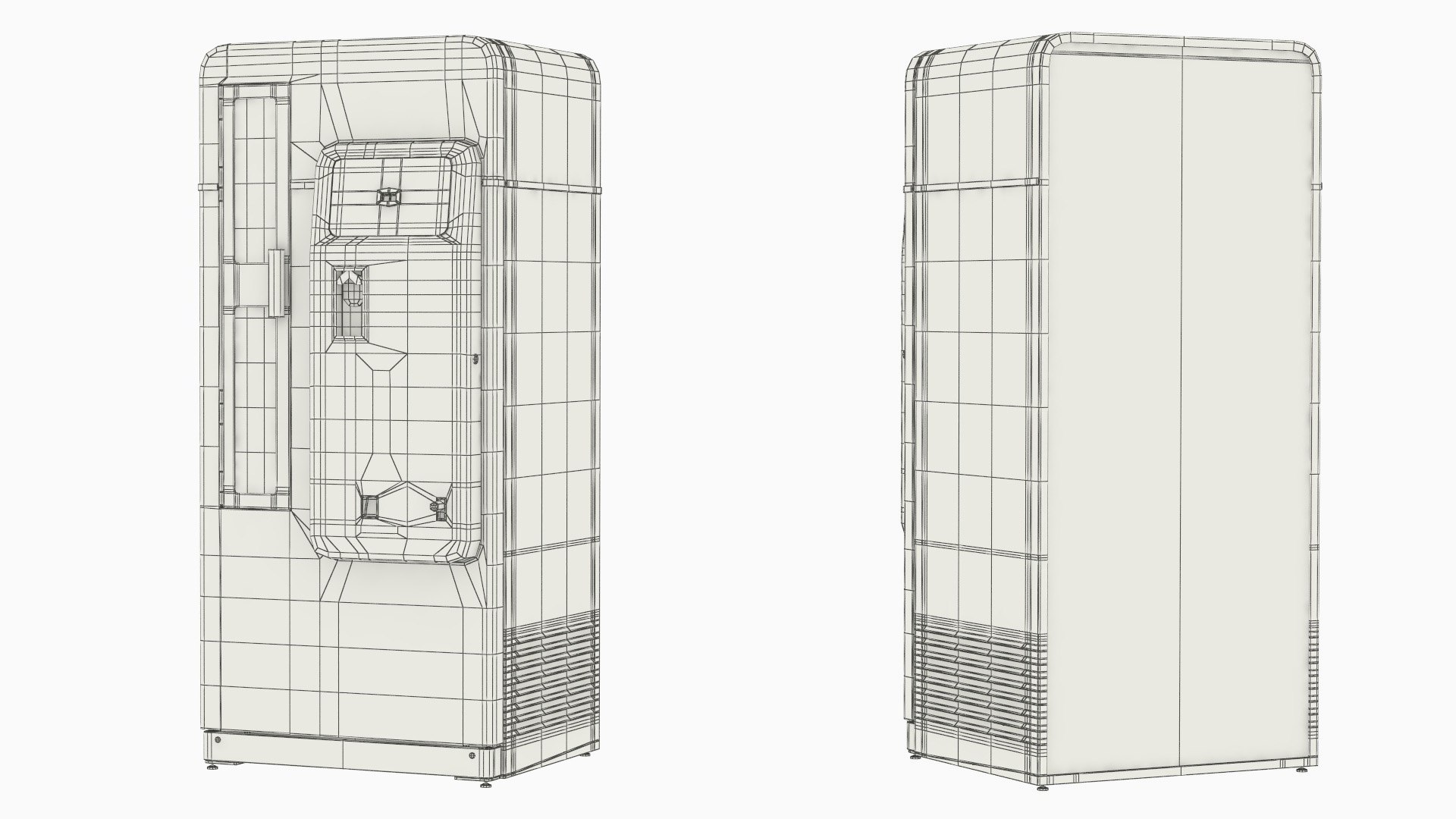 Vintage Cavalier 72 Dr Pepper Soda Vending Machine 3D model https://p.turbosquid.com/ts-thumb/In/E8Tzmc/jM/vintage_cavalier_72_dr_pepper_soda_vending_machine_011/jpg/1757368095/1920x1080/fit_q87/cdfe1fa5c50170d21cc69231884746616eb6ca78/vintage_cavalier_72_dr_pepper_soda_vending_machine_011.jpg