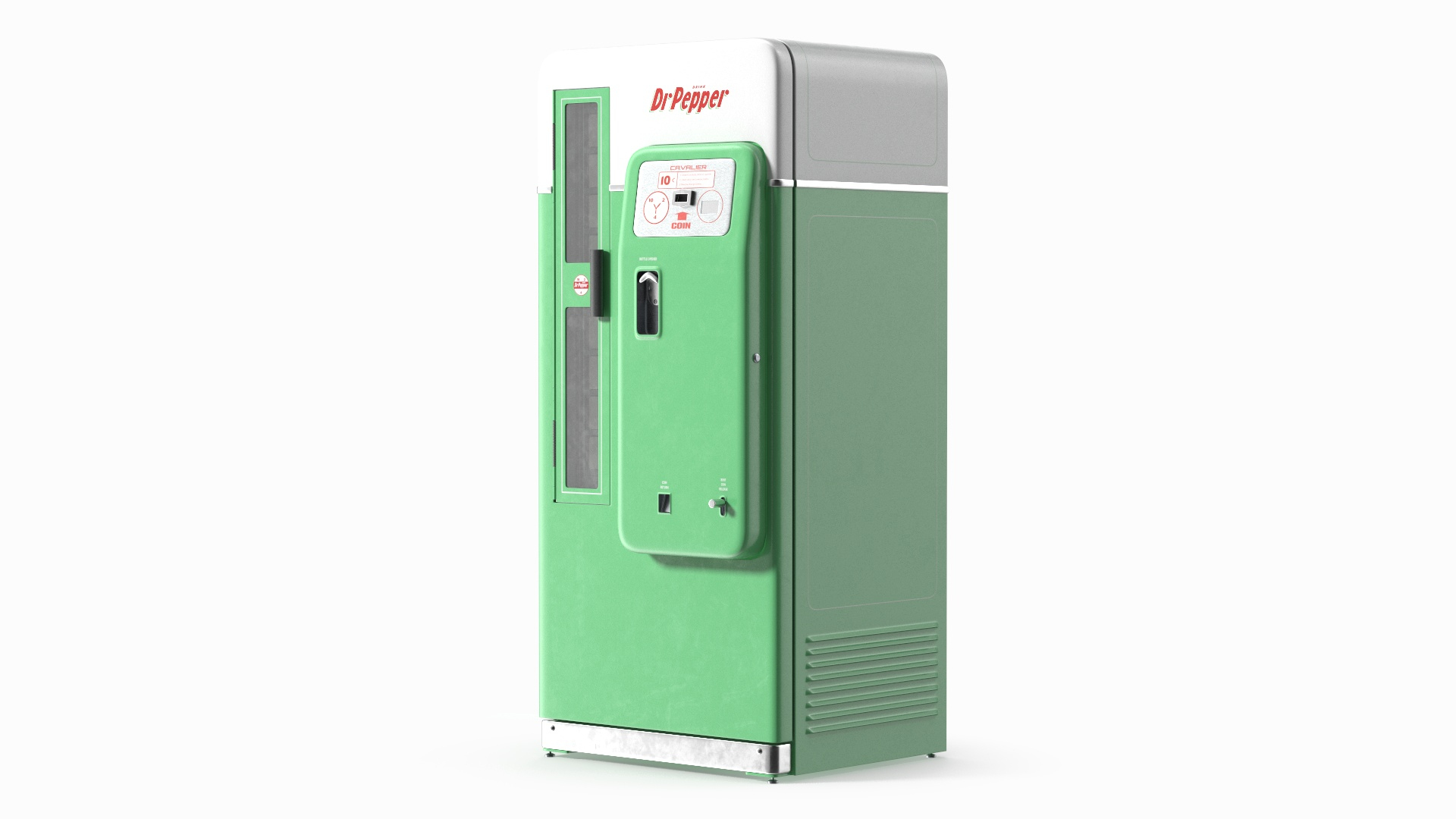 Vintage Cavalier 72 Dr Pepper Soda Vending Machine 3D model https://p.turbosquid.com/ts-thumb/In/E8Tzmc/vO/vintage_cavalier_72_dr_pepper_soda_vending_machine_361/jpg/1757368003/1920x1080/turn_fit_q99/a2b1da0c3cca5e22a38056c346e4eda6b43a7a4b/vintage_cavalier_72_dr_pepper_soda_vending_machine_361-1.jpg