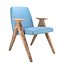 Softseat003