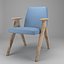 Softseat003