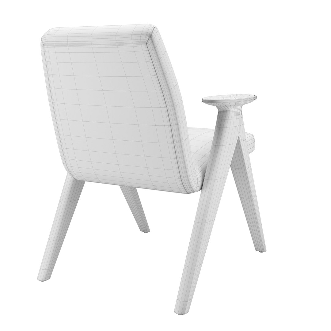 Softseat003 3D model https://p.turbosquid.com/ts-thumb/In/EyiPqz/d9/4/jpg/1637684393/1920x1080/fit_q87/d4f6b97a4d7b9dacd0c05f031a04bdffe80c977e/4.jpg