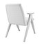 Softseat003