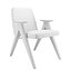 Softseat003