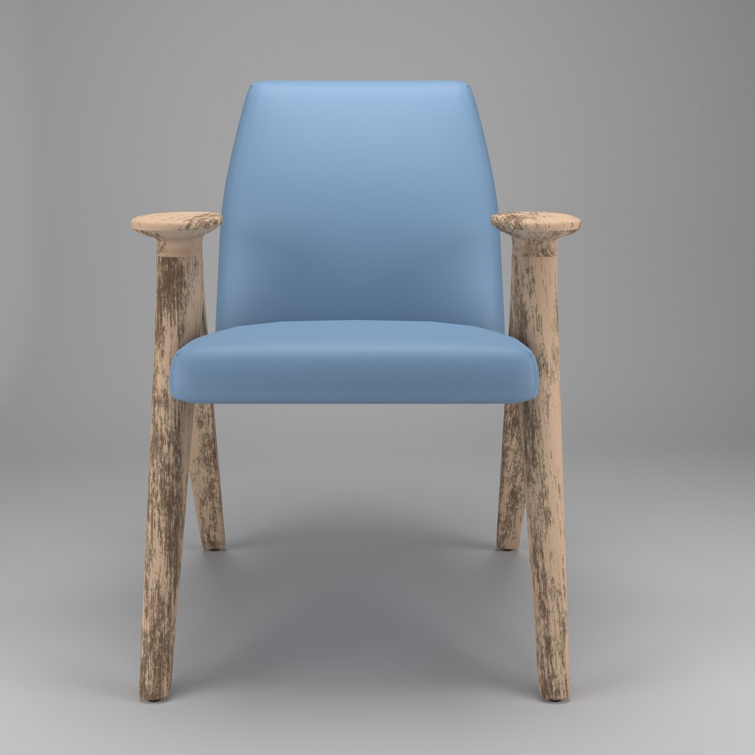 Softseat003 3D model https://p.turbosquid.com/ts-thumb/In/EyiPqz/p8/15/png/1637685730/1920x1080/fit_q87/5550ae72006f72fa9e21707e390186ee5cd22b12/15.jpg