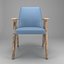 Softseat003