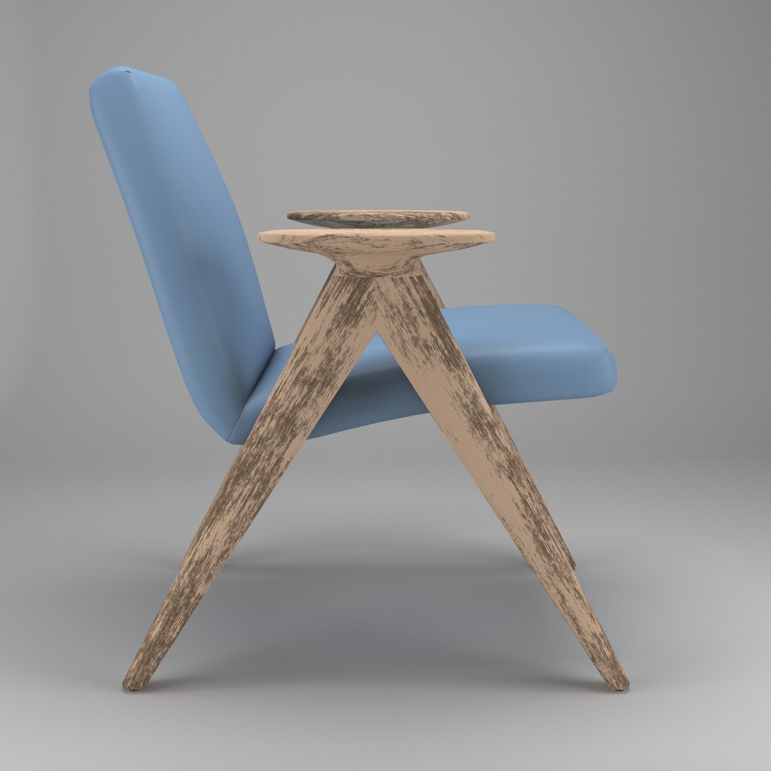 Softseat003 3D model https://p.turbosquid.com/ts-thumb/In/EyiPqz/sI/13/png/1637685734/1920x1080/fit_q87/869474be76db33d09207e6e49c627bade56b0c32/13.jpg