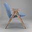 Softseat003