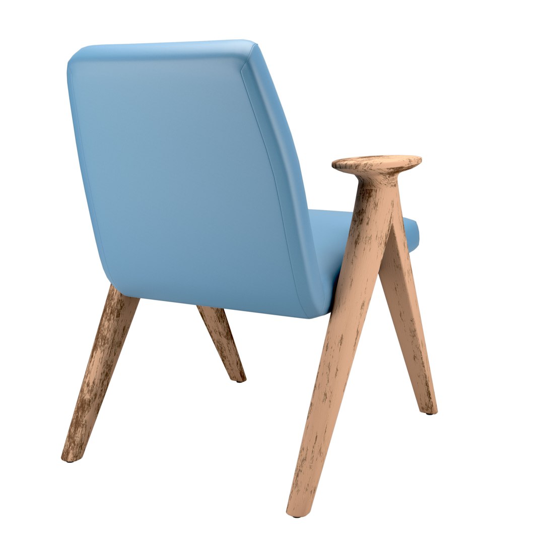 Softseat003 3D model https://p.turbosquid.com/ts-thumb/In/EyiPqz/wC/2/jpg/1637684362/1920x1080/fit_q87/6ffb2dabc2344211dec553cc4e4cc8bc9faecd93/2.jpg