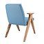 Softseat003