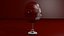 Casque design