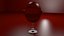 Casque design