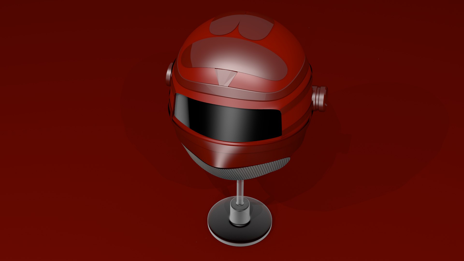 3d casque design https://p.turbosquid.com/ts-thumb/In/G2z7jS/bAERVvtT/casque05/png/1457350336/1920x1080/fit_q87/4baa4ca5d0f173bb4057c22cd478440583fa0a46/casque05.jpg