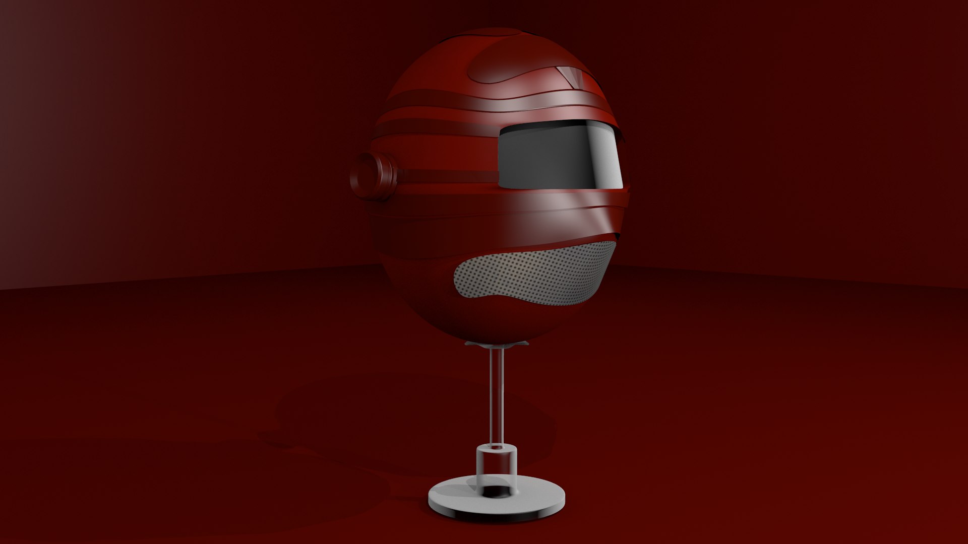 3d casque design https://p.turbosquid.com/ts-thumb/In/G2z7jS/lV3kFO0z/casque02/png/1457350336/1920x1080/fit_q87/9d64b537eb8bb521ad79449244c6fa85e2f18db6/casque02.jpg