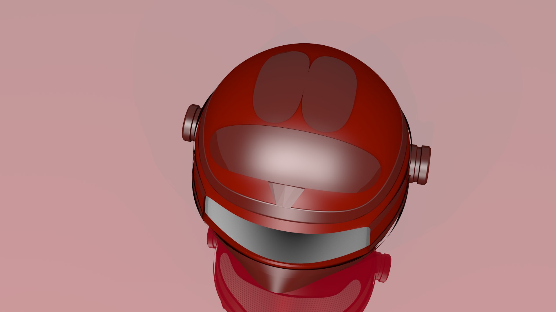 3d casque design https://p.turbosquid.com/ts-thumb/In/G2z7jS/vdXME4SH/casque051/png/1457350336/1920x1080/fit_q87/b1f6166d7b3c6c893330d36157ab8368332bc08f/casque051.jpg