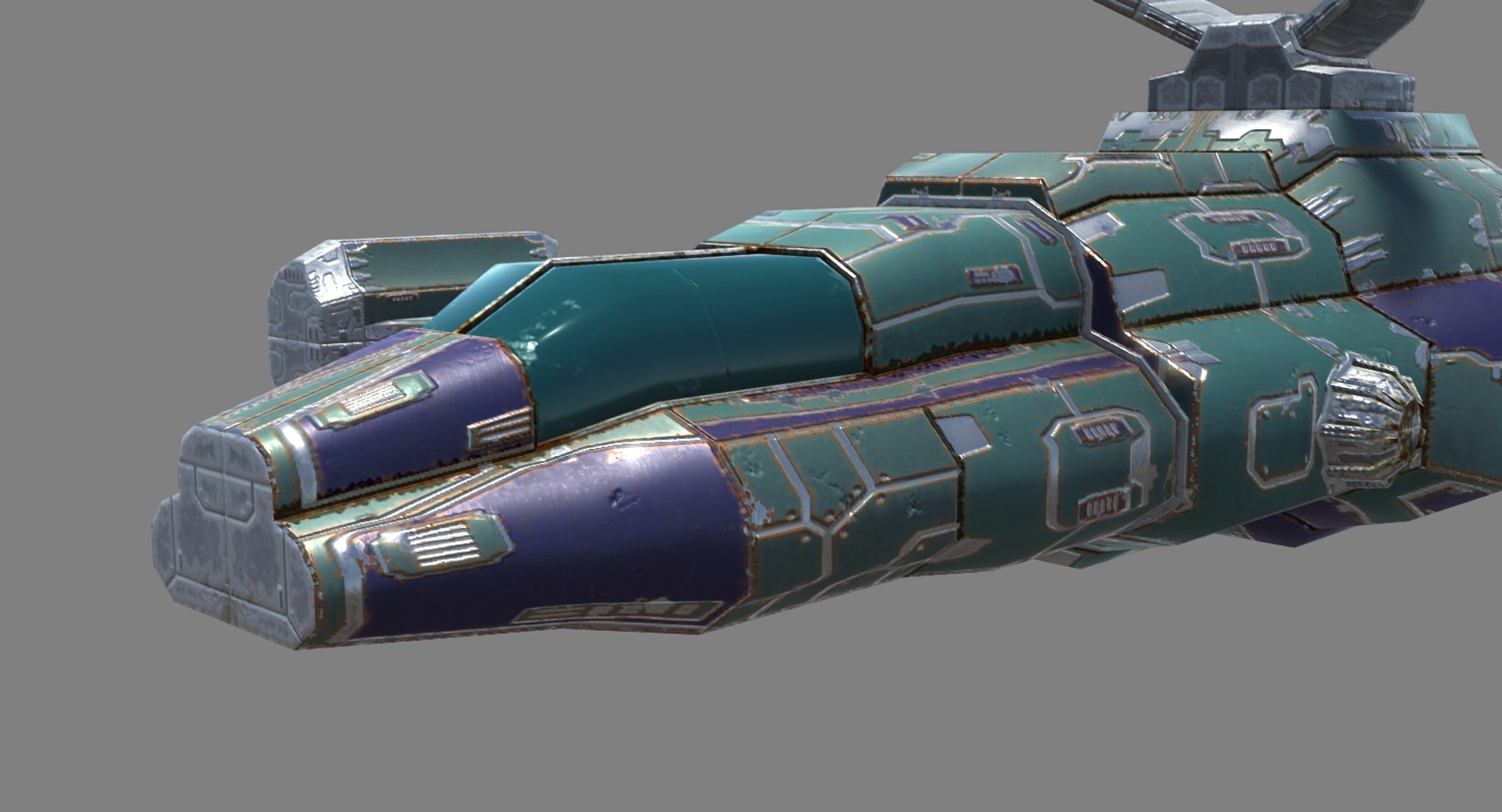 3D scout ship https://p.turbosquid.com/ts-thumb/In/GydkM0/9tP5iAEt/thumbnail_10/png/1566765050/1920x1080/fit_q87/2f25166621b22b6f396284ced535da0997b18316/thumbnail_10.jpg