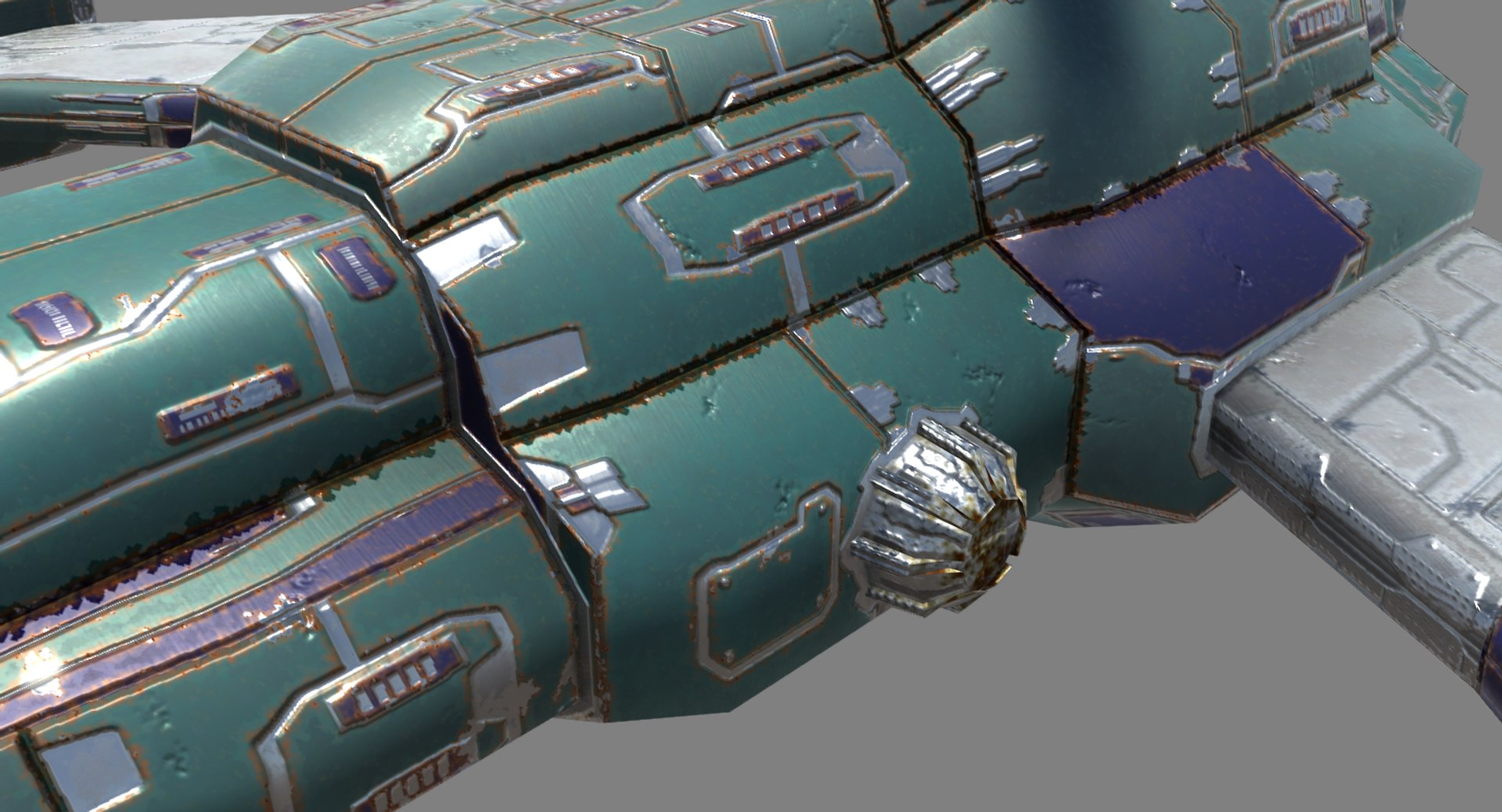 3D scout ship https://p.turbosquid.com/ts-thumb/In/GydkM0/AUrTsE2Z/thumbnail_8/png/1566765050/1920x1080/fit_q87/b447d46feaac076bb0ae20cd85756e025f72aa51/thumbnail_8.jpg