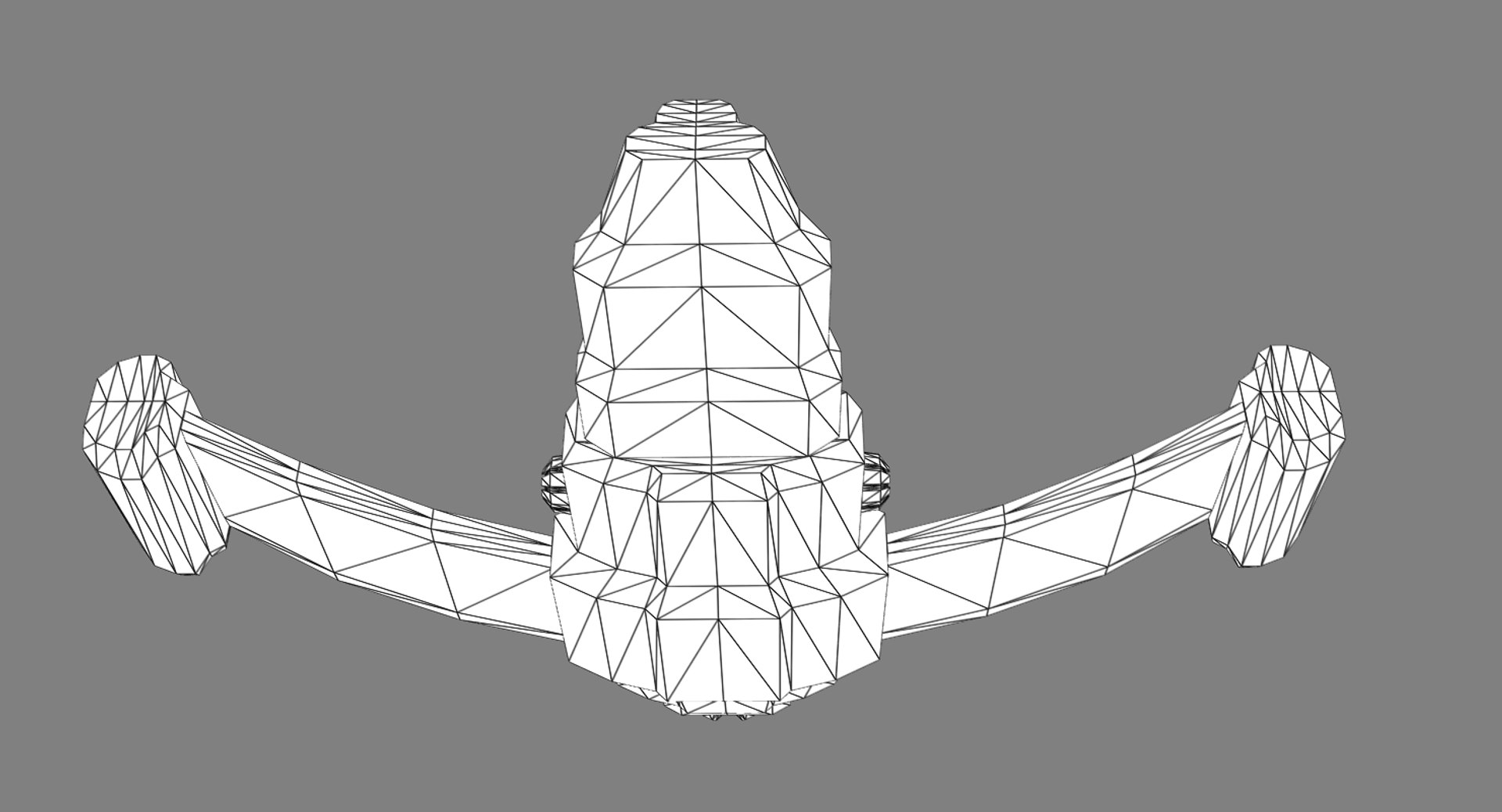 3D scout ship https://p.turbosquid.com/ts-thumb/In/GydkM0/EBfqu2Li/thumbnail_12/png/1566765050/1920x1080/fit_q87/e2a280ba33f50694006a91ca8d888c9a01f528a7/thumbnail_12.jpg