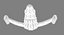 Scout Ship