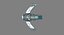 Scout Ship