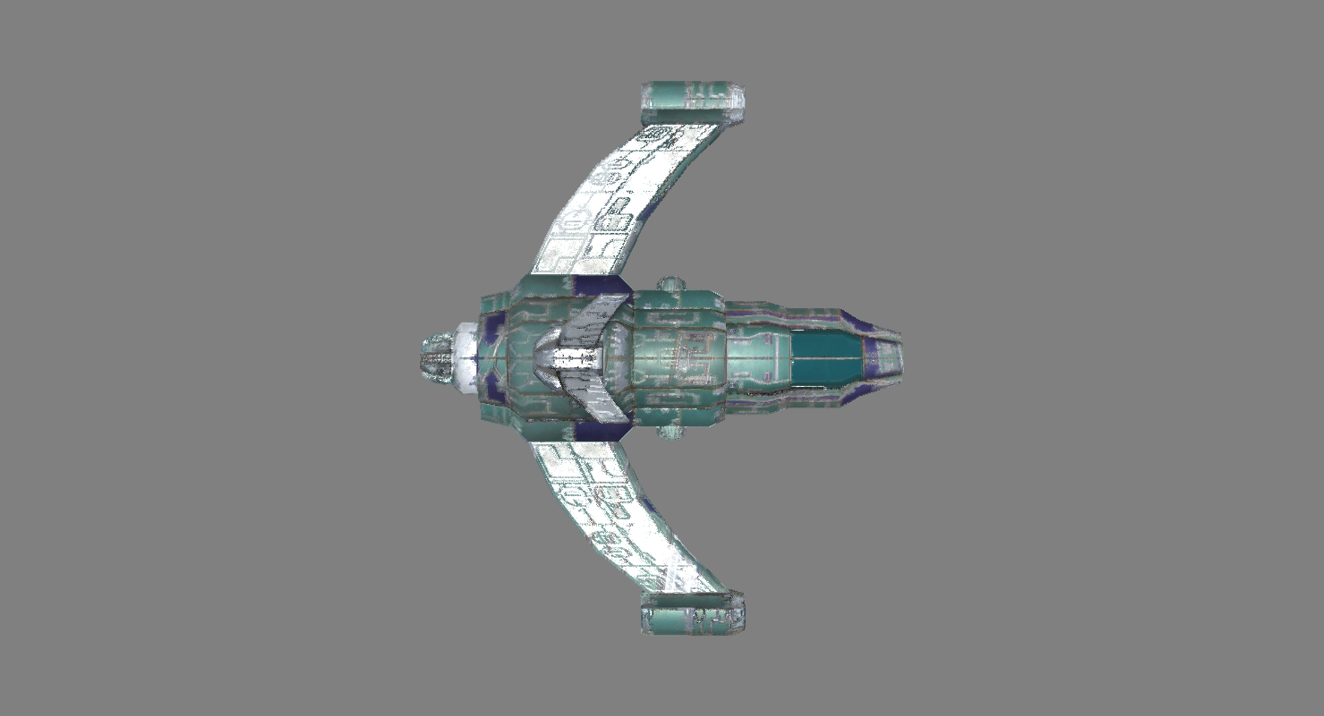 3D scout ship https://p.turbosquid.com/ts-thumb/In/GydkM0/HBlFkzPC/yz/png/1566765230/1920x1080/turn_fit_q99/3564d457a5e638ee3dd59b1b64624713e6e8f90d/yz-1.jpg
