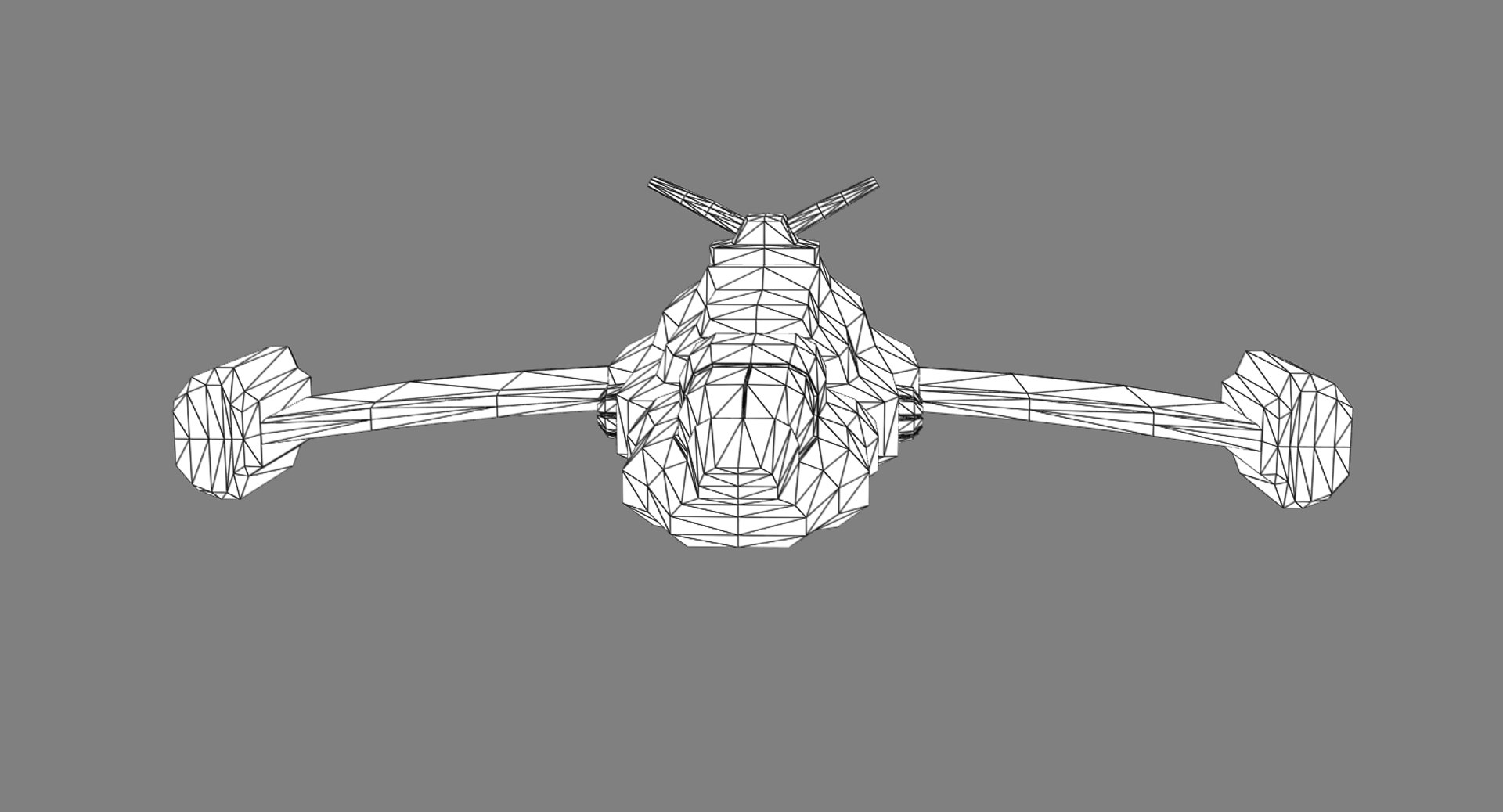 3D scout ship https://p.turbosquid.com/ts-thumb/In/GydkM0/Nctks5IE/thumbnail_11/png/1566765050/1920x1080/fit_q87/bc904c4380c5ed17f9bd2d2b42f05d66a5ddd5f9/thumbnail_11.jpg