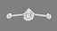 Scout Ship
