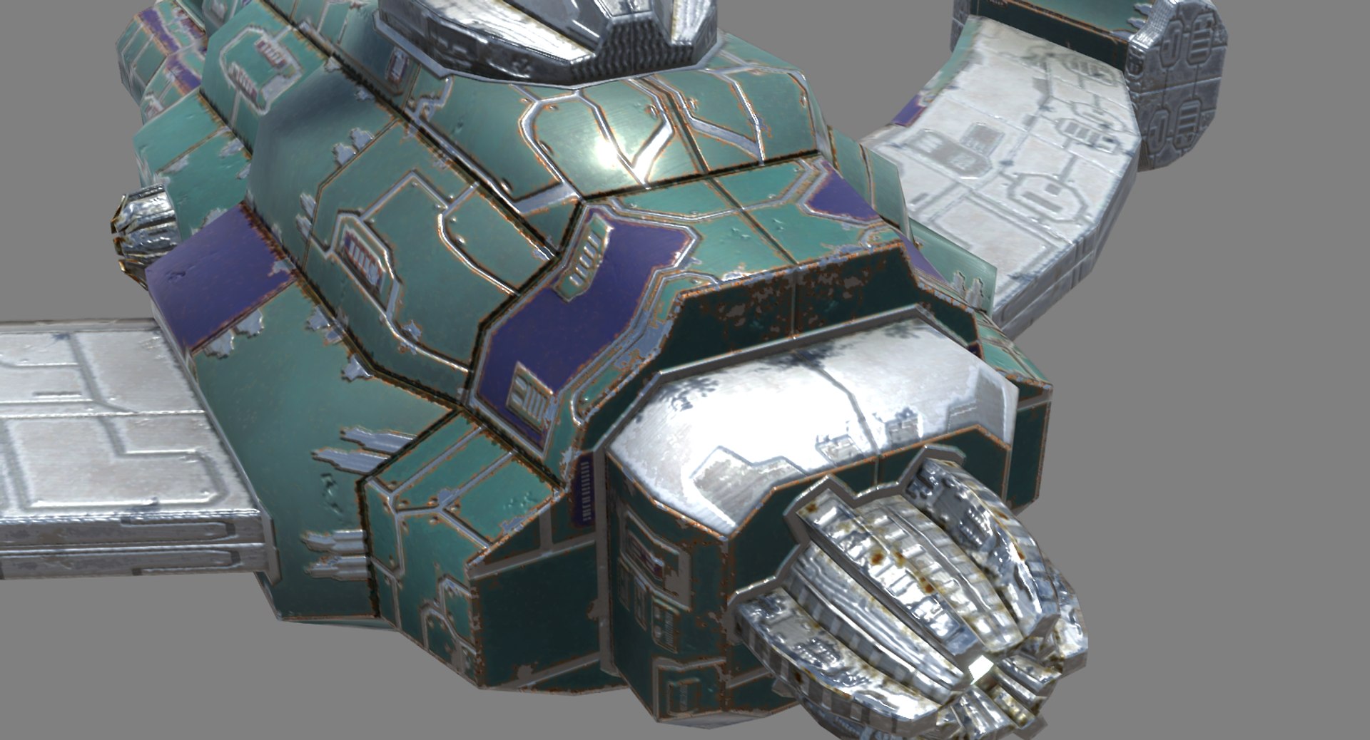 3D scout ship https://p.turbosquid.com/ts-thumb/In/GydkM0/P29N5dM9/thumbnail_6/png/1566765050/1920x1080/fit_q87/546a291590465bf250185e7ec632091ecdc5e907/thumbnail_6.jpg