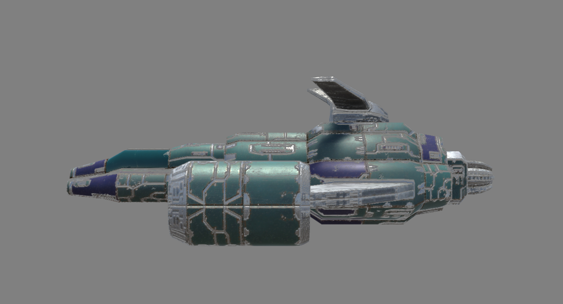 3D scout ship https://p.turbosquid.com/ts-thumb/In/GydkM0/PzZFOnlf/xz/png/1566765143/1920x1080/turn_fit_q99/cb323b348294a71d2db2457679b3c3064edb35f3/xz-1.jpg