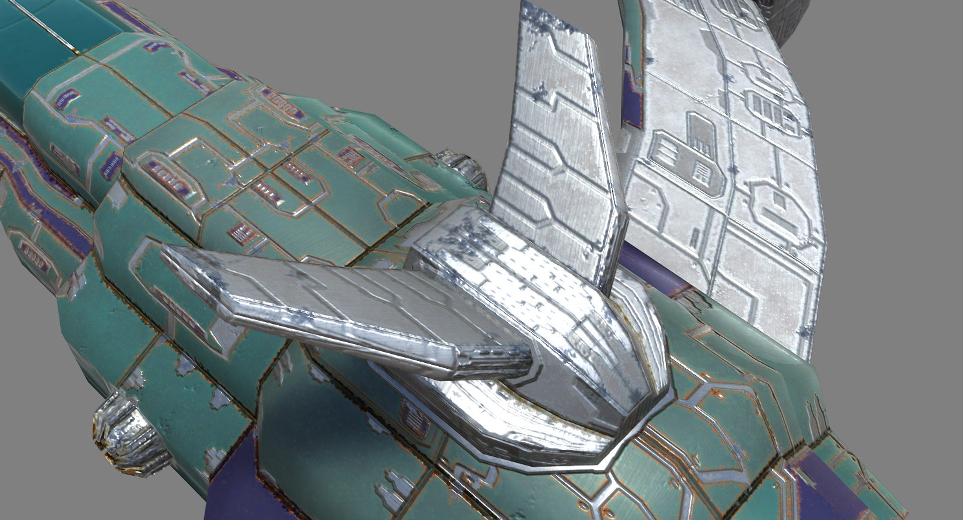 3D scout ship https://p.turbosquid.com/ts-thumb/In/GydkM0/QrmwhRWi/thumbnail_7/png/1566765050/1920x1080/fit_q87/09890f959d1034808ef45860cd1a5813a2d56deb/thumbnail_7.jpg