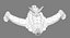 Scout Ship