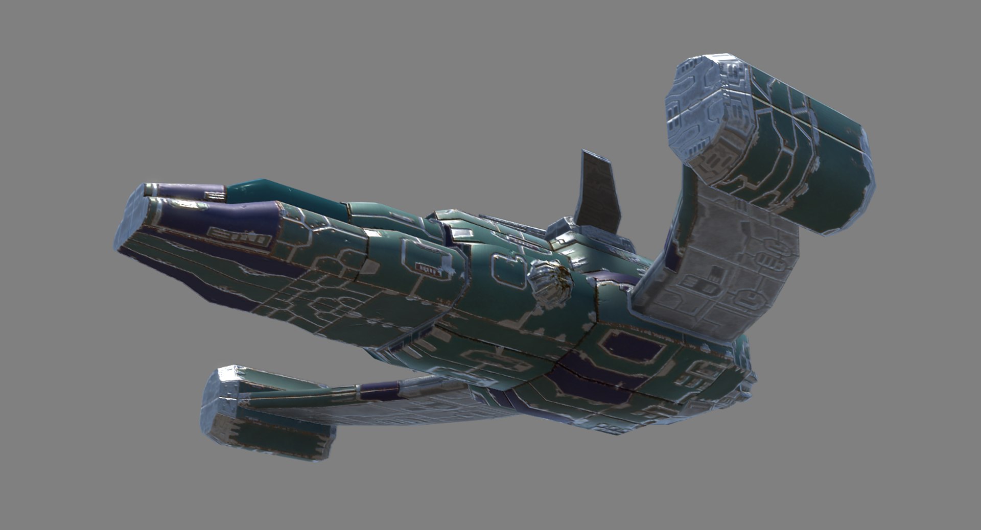 3D scout ship https://p.turbosquid.com/ts-thumb/In/GydkM0/f6jwj8b4/thumbnail_5/png/1566765050/1920x1080/fit_q87/b9a733797758f48d0e4ce15923873092fb273b30/thumbnail_5.jpg
