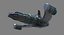 Scout Ship