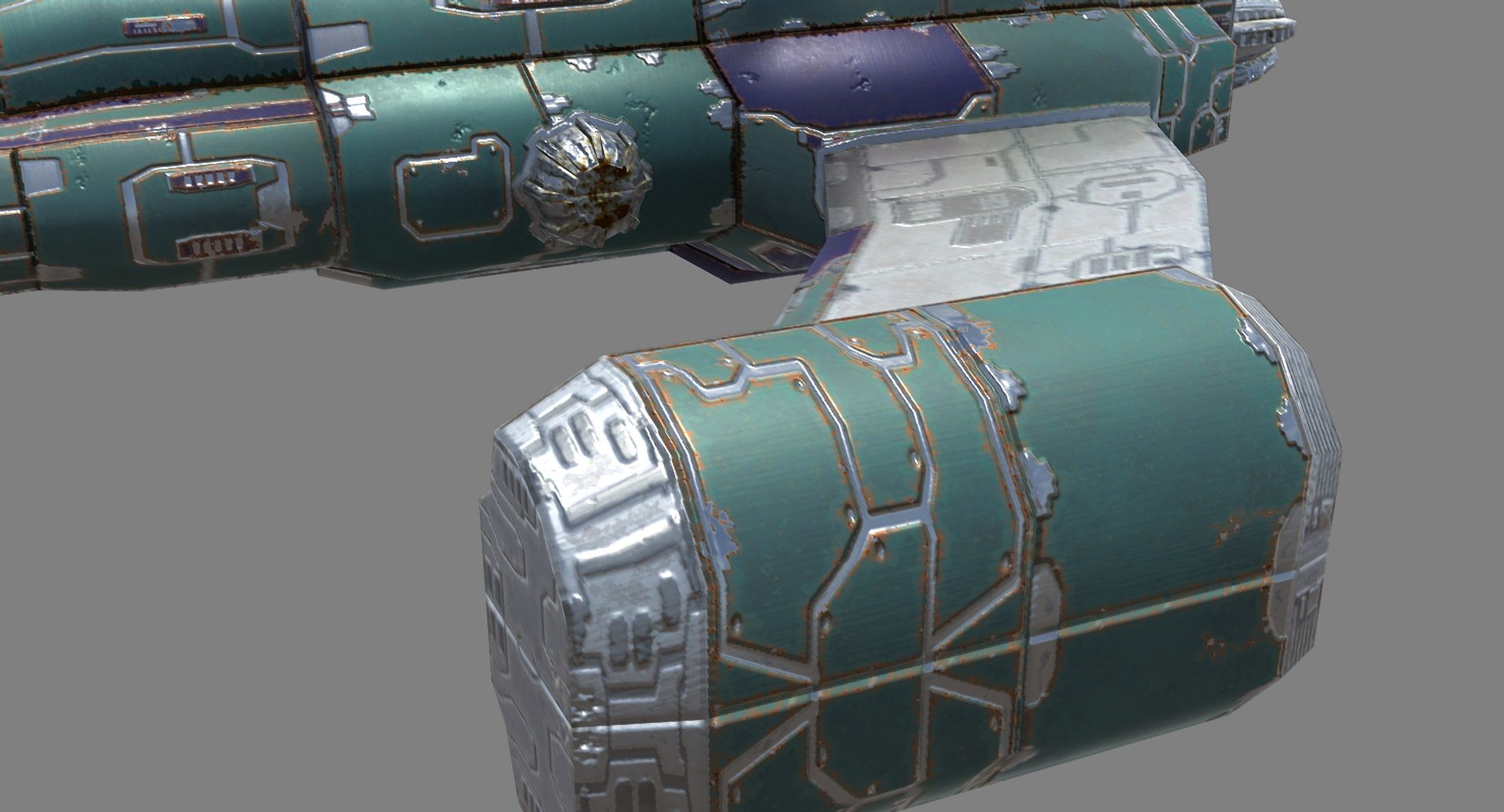 3D scout ship https://p.turbosquid.com/ts-thumb/In/GydkM0/fWcglaFm/thumbnail_9/png/1566765050/1920x1080/fit_q87/3e2f63d57c9a83d45096d6b70fb66ddcb6ceeb67/thumbnail_9.jpg