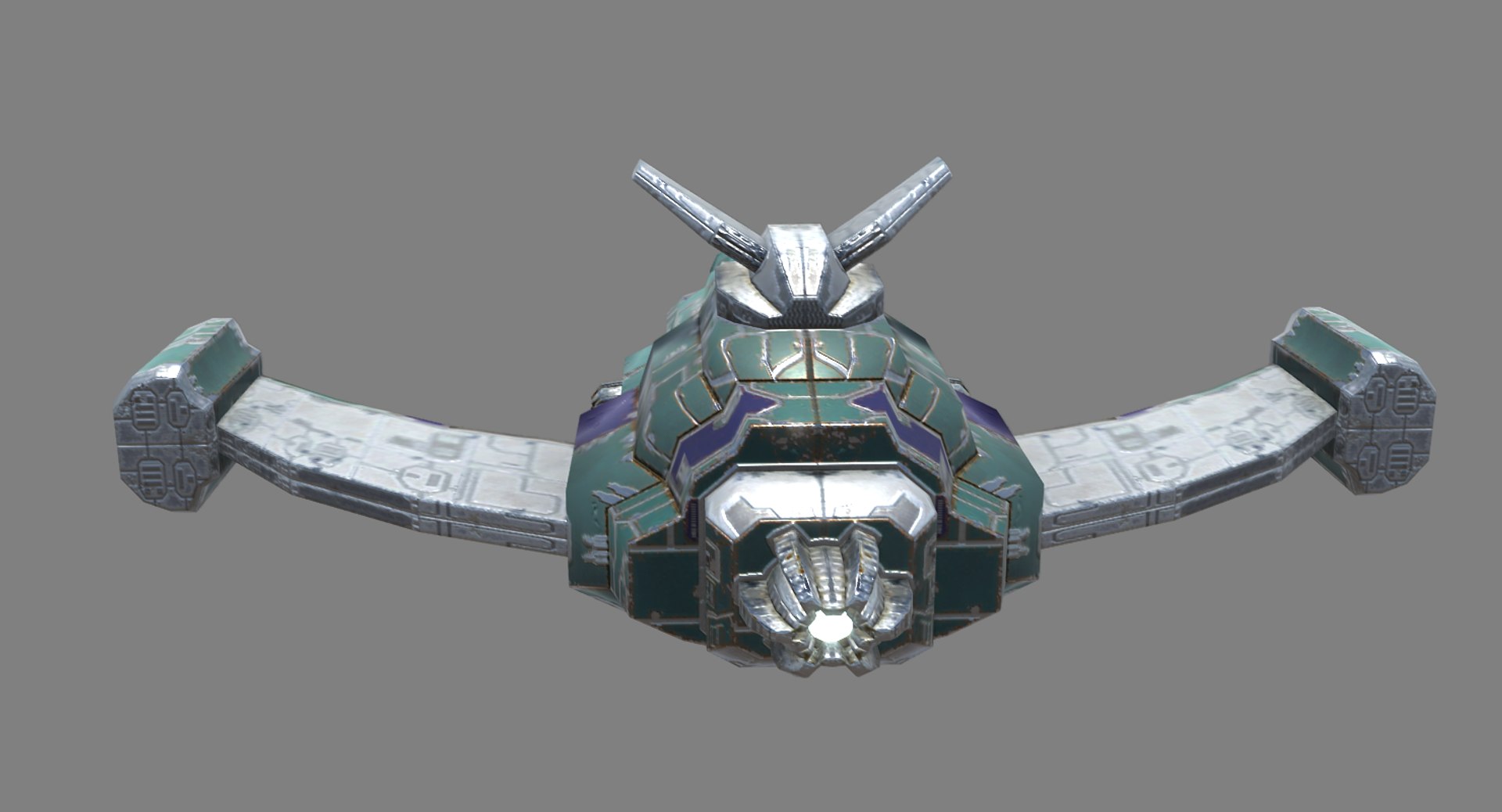 3D scout ship https://p.turbosquid.com/ts-thumb/In/GydkM0/hwNiU5Tv/thumbnail_3/png/1566765050/1920x1080/fit_q87/e5e4b40d996220c76cfa7f6b922fa07d2ffdfdc0/thumbnail_3.jpg