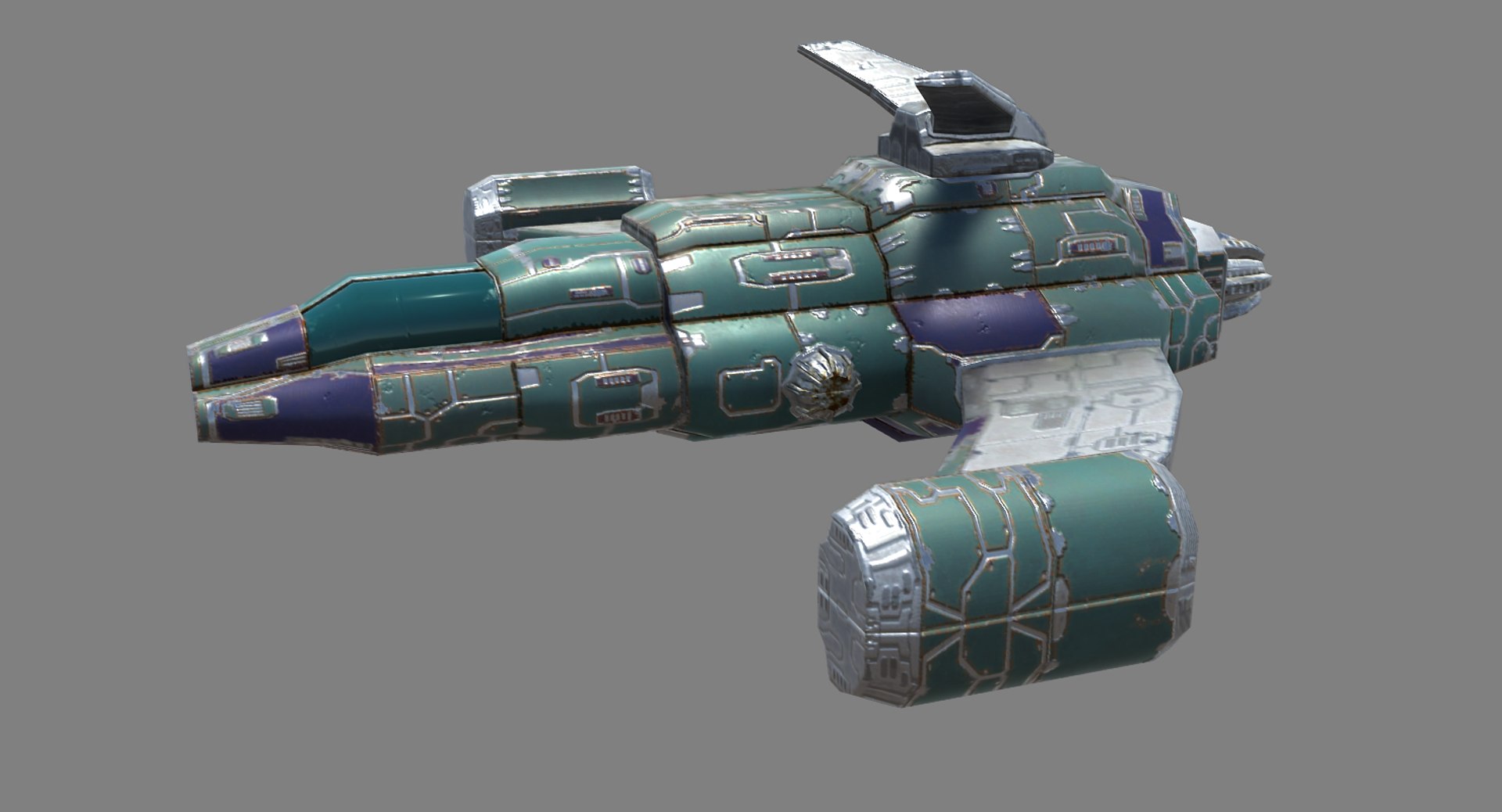 3D scout ship https://p.turbosquid.com/ts-thumb/In/GydkM0/oMVOB2Y2/thumbnail_1/png/1566765049/1920x1080/fit_q87/8451d26595acd6413b2bc824057e603f9203b1b1/thumbnail_1.jpg
