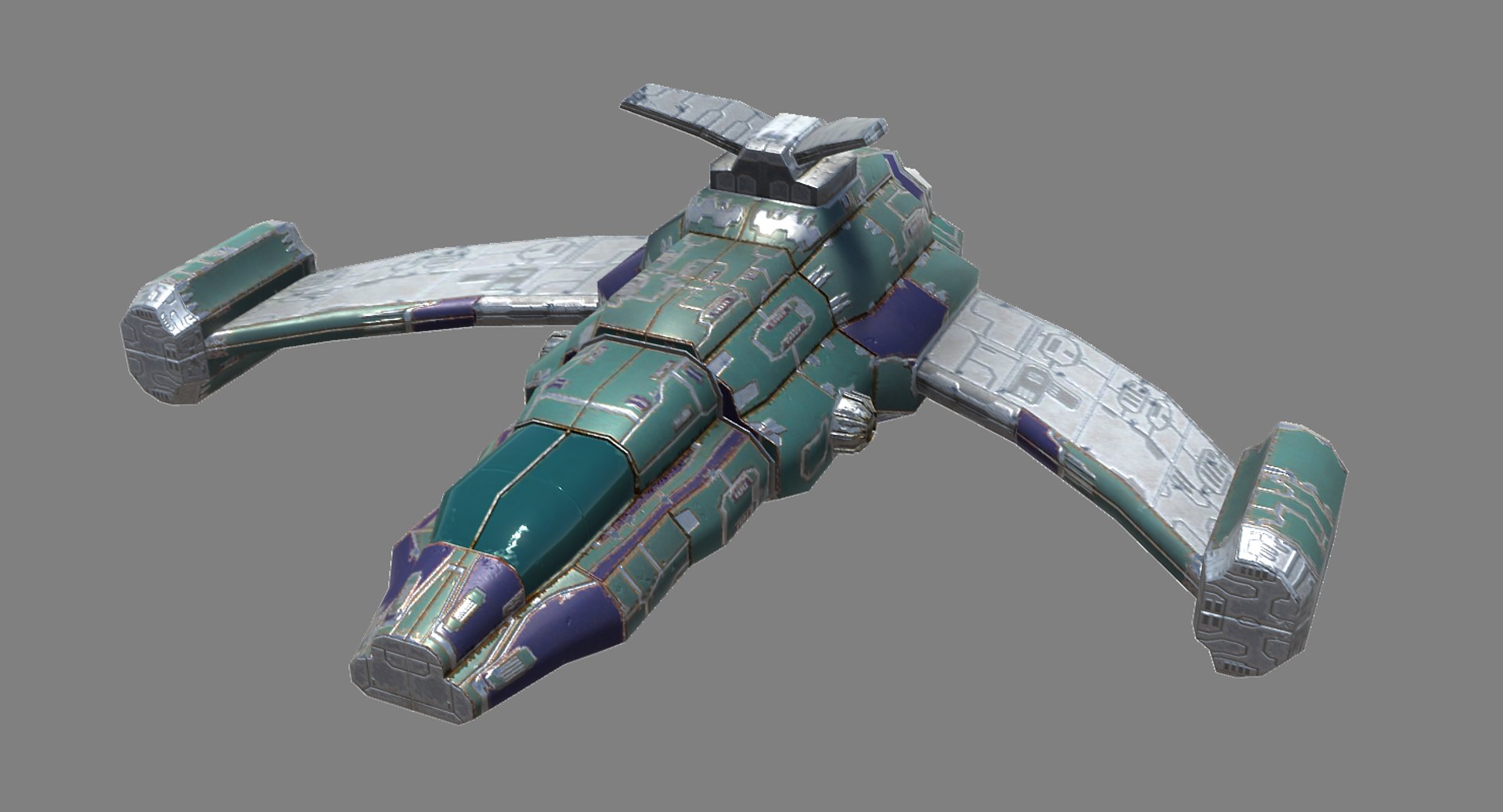 3D scout ship https://p.turbosquid.com/ts-thumb/In/GydkM0/tnTP9o8G/thumbnail_0/png/1566765049/1920x1080/fit_q87/acdfb40327ea9203ce31847b0a5228a35a5c1b75/thumbnail_0.jpg
