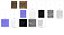 Palm Animated Pack 9