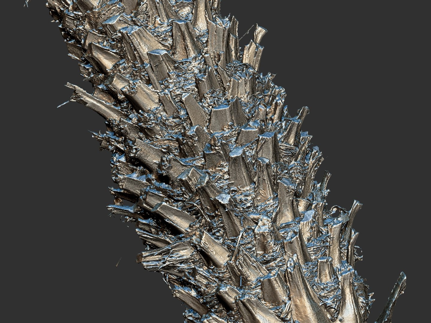 3D model palm pack 9 tree https://p.turbosquid.com/ts-thumb/In/MEwaJX/kpOn4fUb/555/jpg/1567118340/1920x1080/fit_q87/67a6ff7f1b1003b2b4c9b693467eefe8404fb4c3/555.jpg