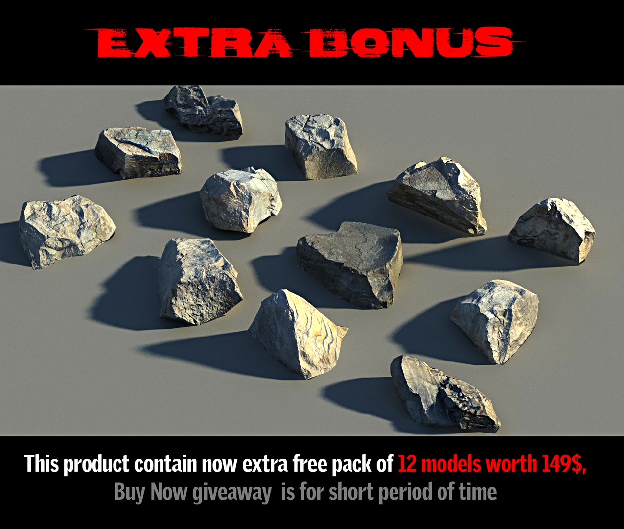 3D model palm pack 9 tree https://p.turbosquid.com/ts-thumb/In/MEwaJX/yKfV46xH/a1/jpg/1513353158/1920x1080/fit_q87/1a9914da8afaf37dba0592d6cd08d6c9ed4f59f1/a1.jpg