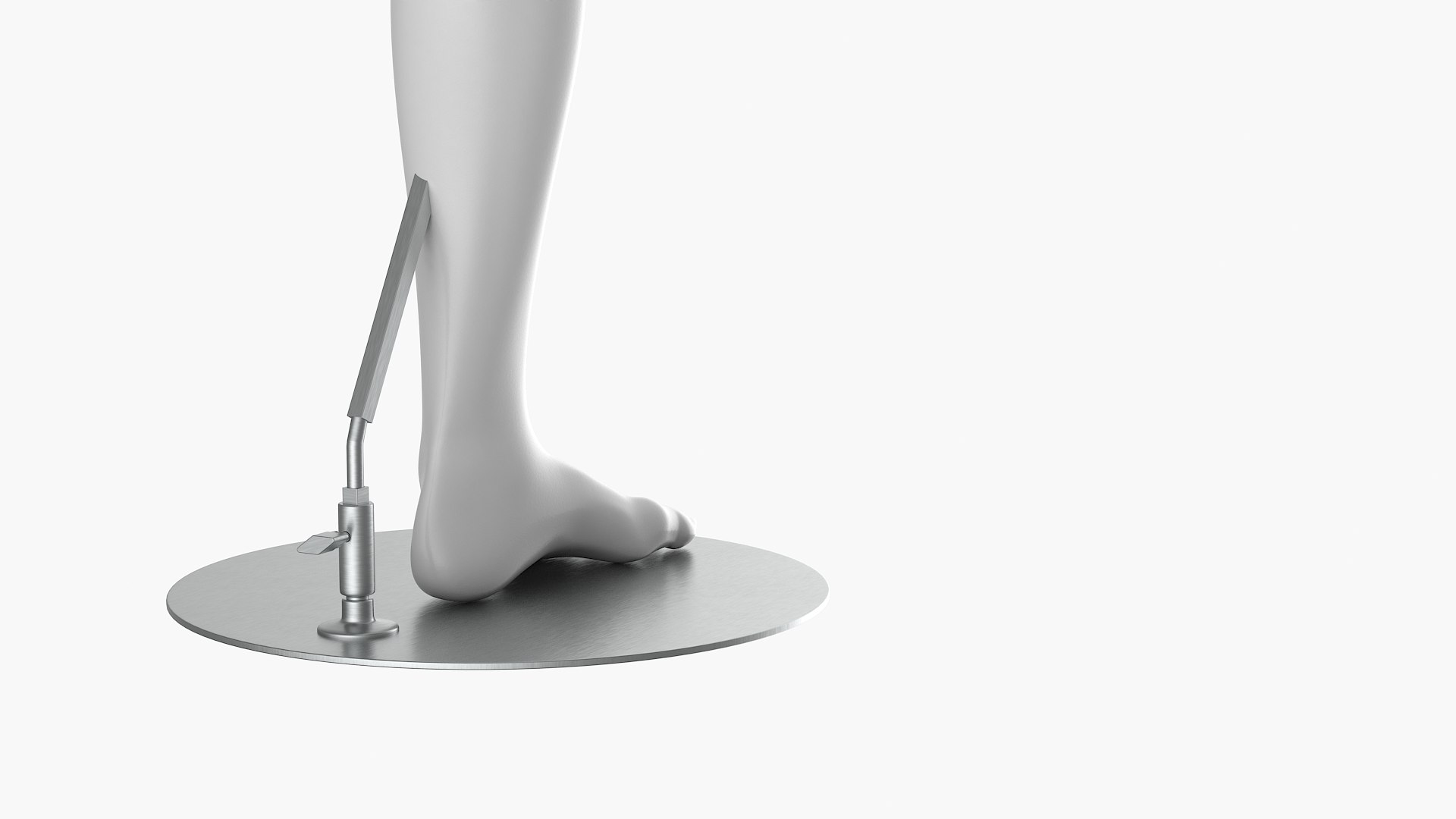 3D Male Mannequin Pose 7 https://p.turbosquid.com/ts-thumb/In/PcGCwE/13/r9/png/1737826585/1920x1080/fit_q87/ba746bbeda48bd183ab4ca02f3010fd70de16813/r9.jpg