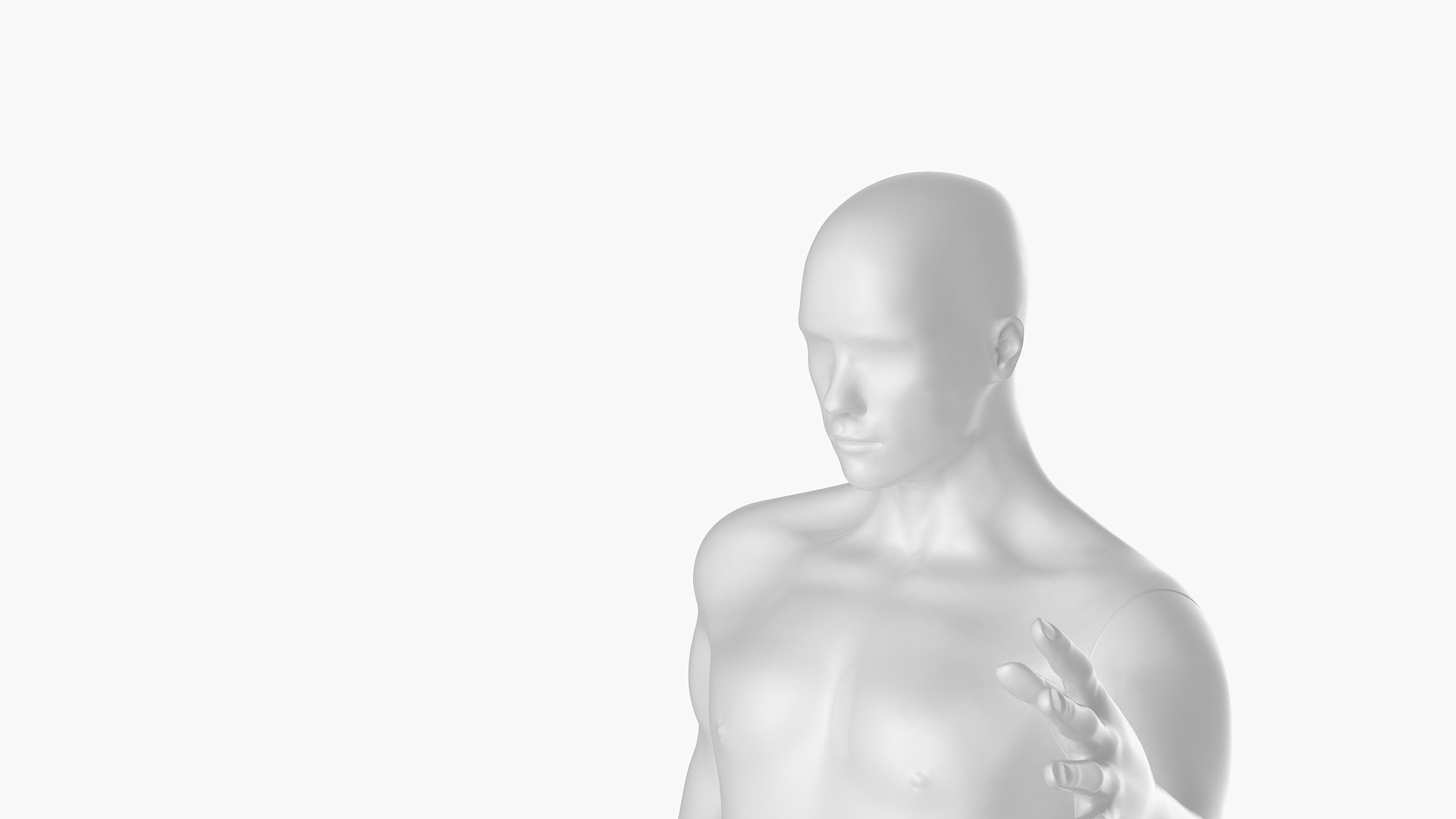 3D Male Mannequin Pose 7 https://p.turbosquid.com/ts-thumb/In/PcGCwE/4w/r6/png/1737826584/1920x1080/fit_q87/a1a60d58998ade8cf8a42b1a027328af65e130bf/r6.jpg